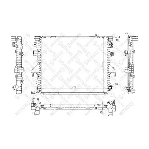 10-26430-SX STELLOX