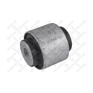 77-00742-SX STELLOX