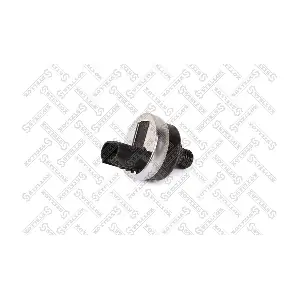 88-00040-SX STELLOX