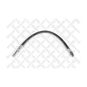 STELLOX 27-00138-SX