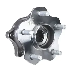 43-29429-SX STELLOX
