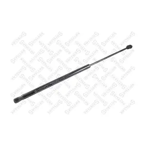 11-10389-SX STELLOX