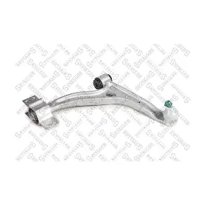 STELLOX 57-03841-SX