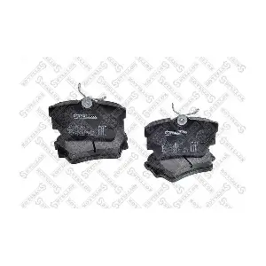 STELLOX 602 030-SX