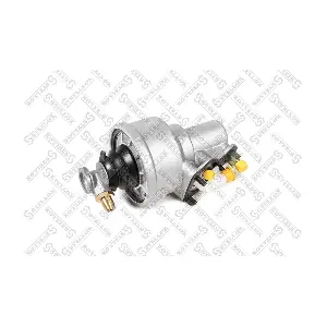 83-15080-SX STELLOX