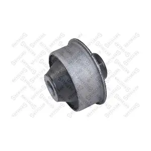 STELLOX 72-11397-SX