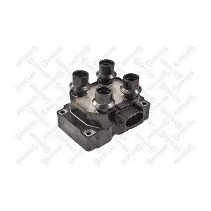STELLOX 61-00087-SX