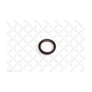 81-01238-SX STELLOX
