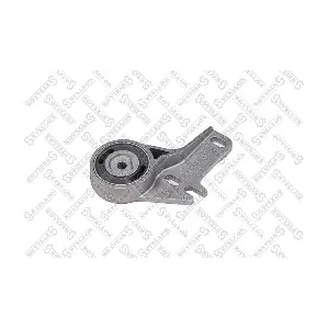 81-03802-SX STELLOX