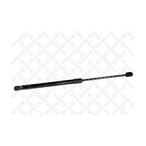 11-10474-SX STELLOX