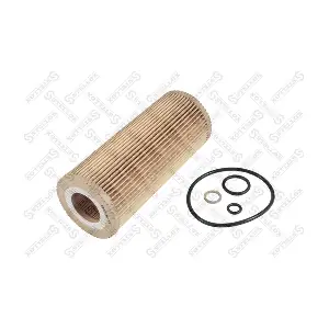 20-50177-SX STELLOX