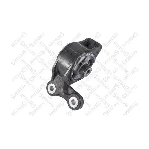 25-17291-SX STELLOX
