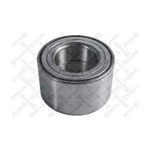 EC0133047 FORD