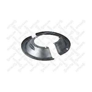 85-05317-SX STELLOX