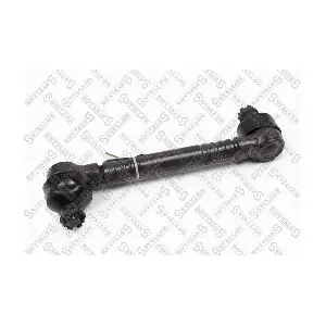 84-14042-SX STELLOX
