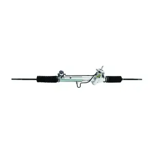 STELLOX 31-35376-SX