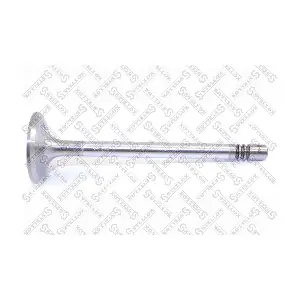 55193126 ALFA ROMEO