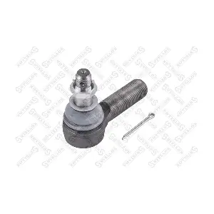 STELLOX 84-34029-SX