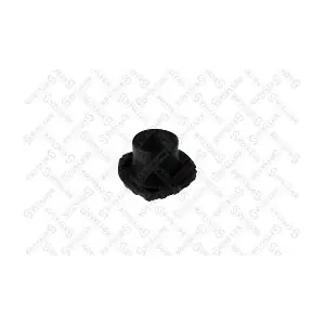 11-98051-SX STELLOX