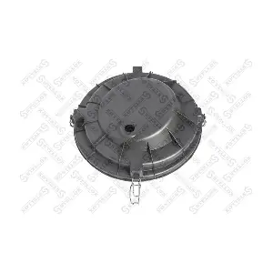 110917 DT Spare Parts