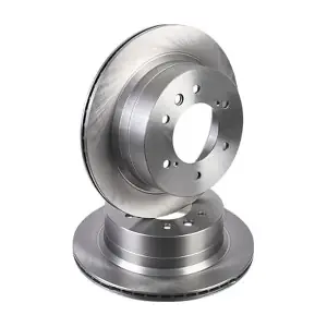 6021-0056V-SX STELLOX