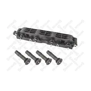 STELLOX 6100024SX