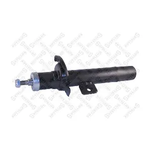 4114-0155-SX STELLOX