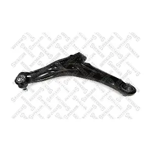 TC1008 BREMBO