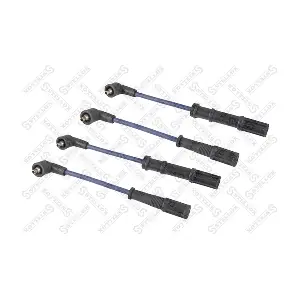 10-38045-SX STELLOX