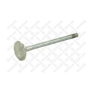 E7EE6505B2C FORD