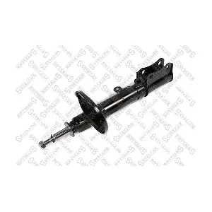 STELLOX 4214-0079-SX