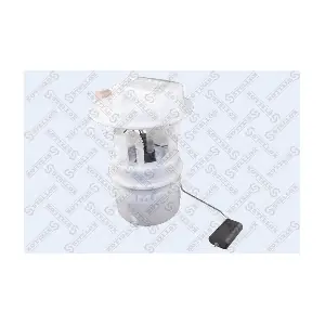 10-02052-SX STELLOX
