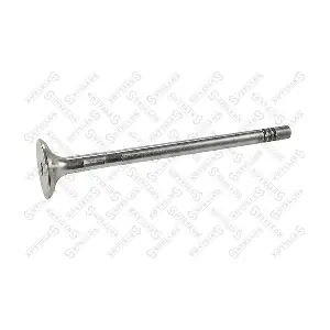 2S7Q6505AC FORD