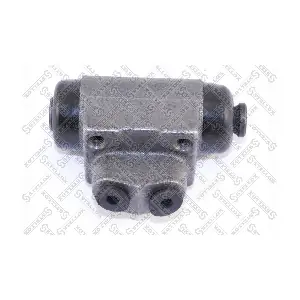 STELLOX 05-83011-SX