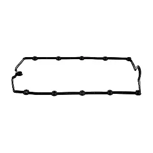 11-28406-SX STELLOX