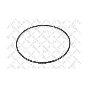 85-13704-SX STELLOX