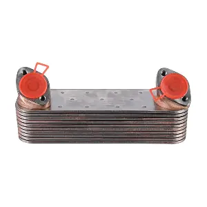 81-96808-SX STELLOX