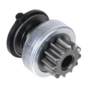06-80183-SX STELLOX