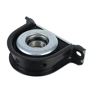 83-02513-SX STELLOX