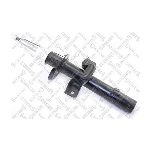 4214-0127-SX STELLOX