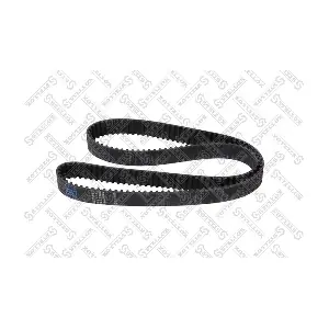 STELLOX 09-41453-SX