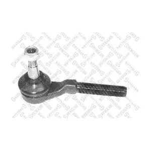 STELLOX 51-01508-SX