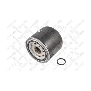 85-23003-SX STELLOX