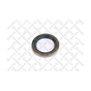 STELLOX 81-01198-SX