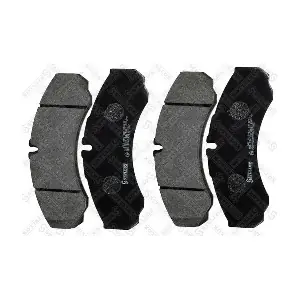 STELLOX 662 000-SX