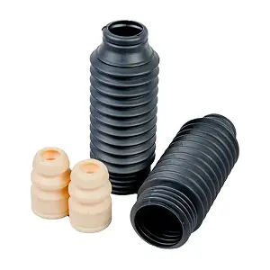 11-27424-SX STELLOX