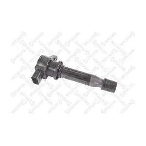 61-00147-SX STELLOX