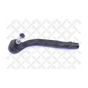 51-00818-SX STELLOX