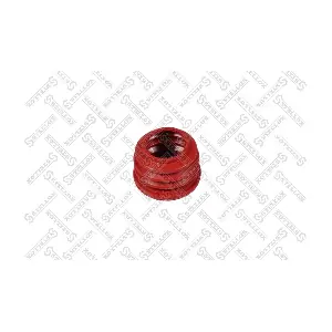 STELLOX 85-09516-SX
