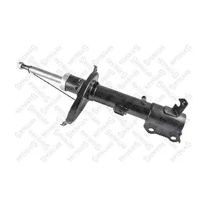 STELLOX 4203-9231-SX